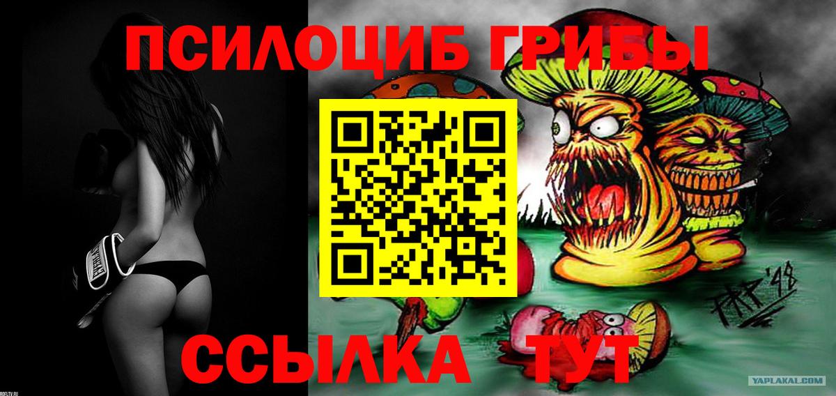 Галлюциногенные грибы прущие грибы  Вход с VPN  Батайск 